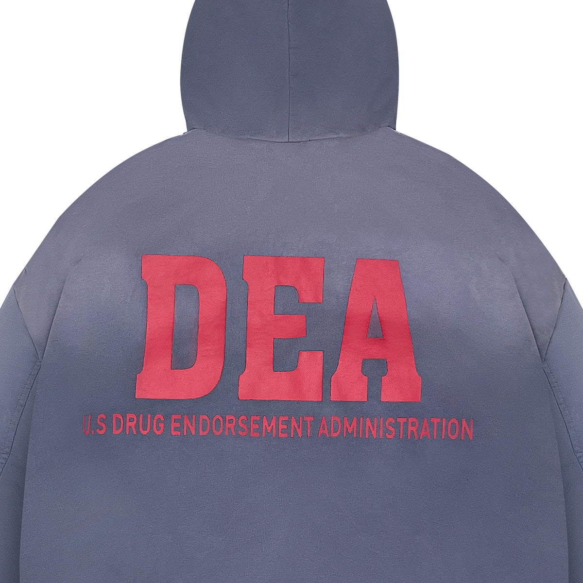 DEA BOMBR