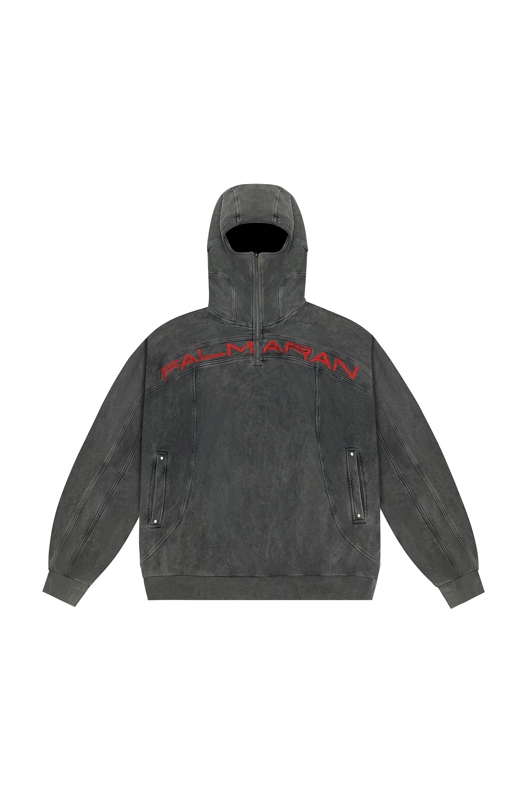 D49.png?v=1740376713