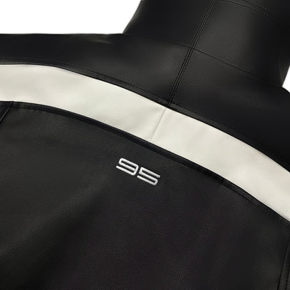 KOMODO 후디 (사전 주문)