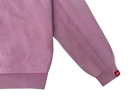 KOMODO KREW - PINK/RED