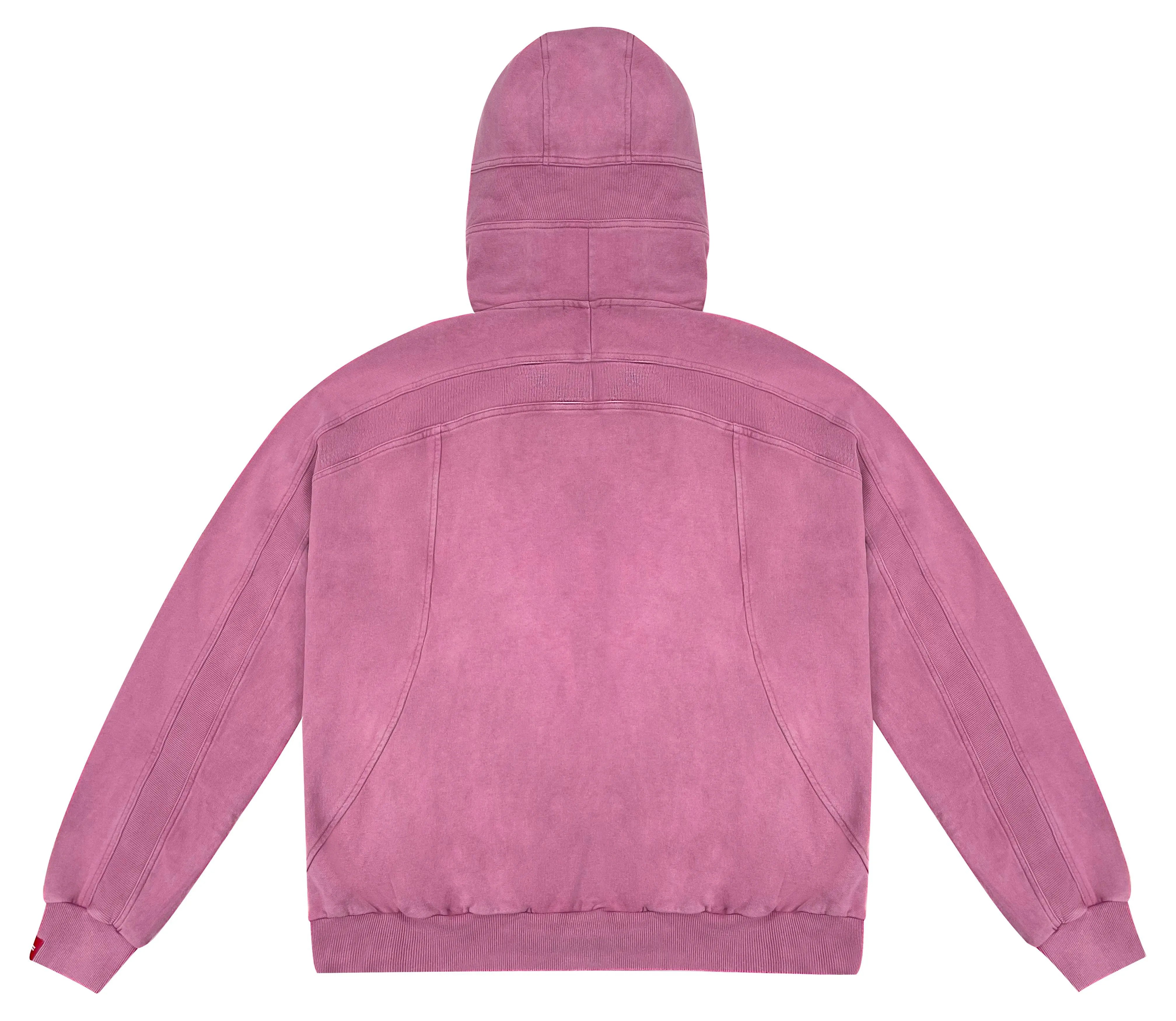 2_663c119b-e9fd-4a8a-89ed-