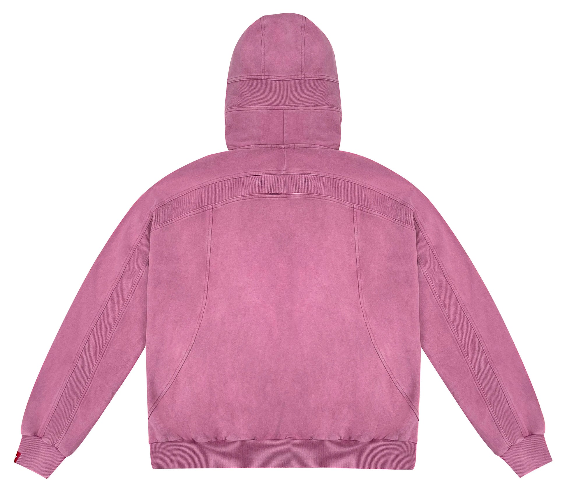 KOMODO - PINK/RED - FALMARAN