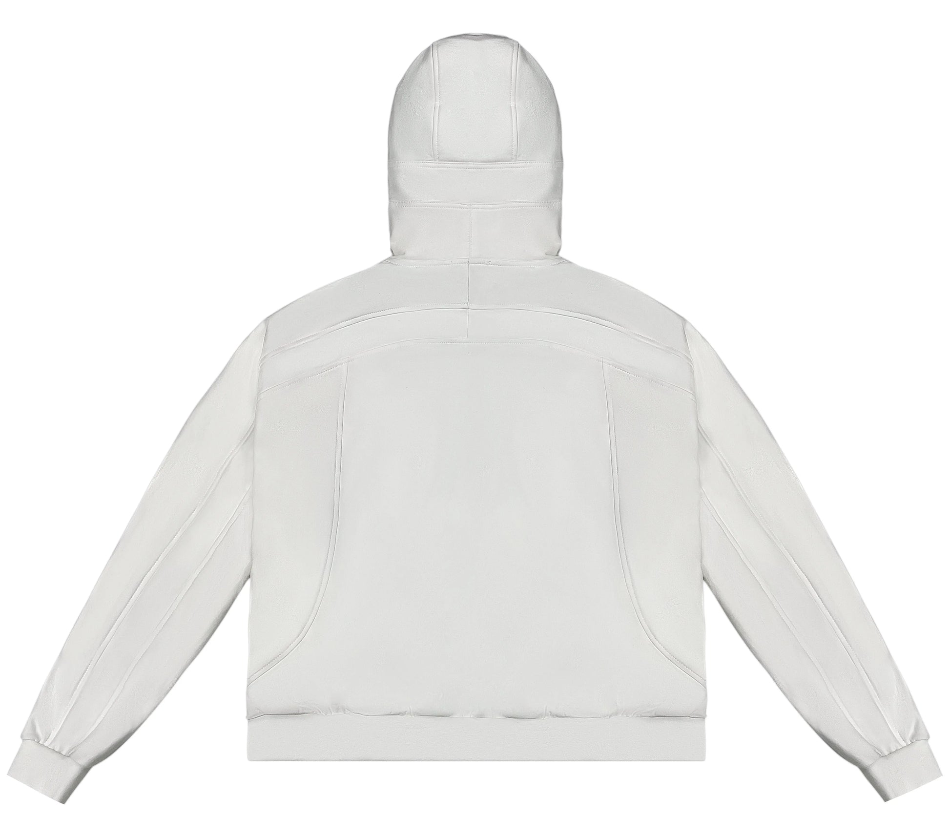 WHITE/RED KOMODO - FALMARAN