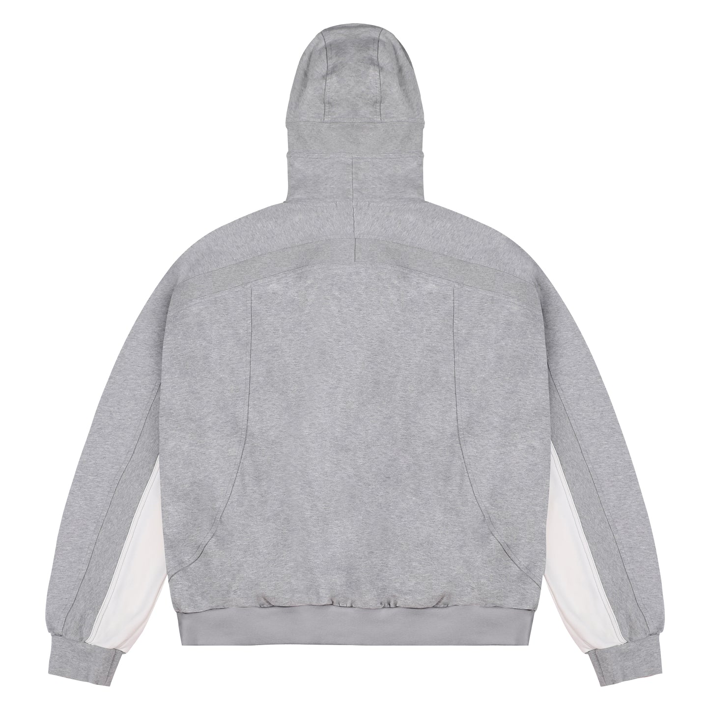 KOMODO - HEATHER T2A