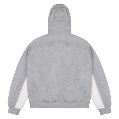 KOMODO - HEATHER T2A