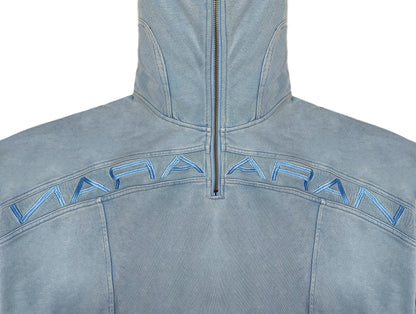 KOMODO - BABY BLUE - FALMARAN