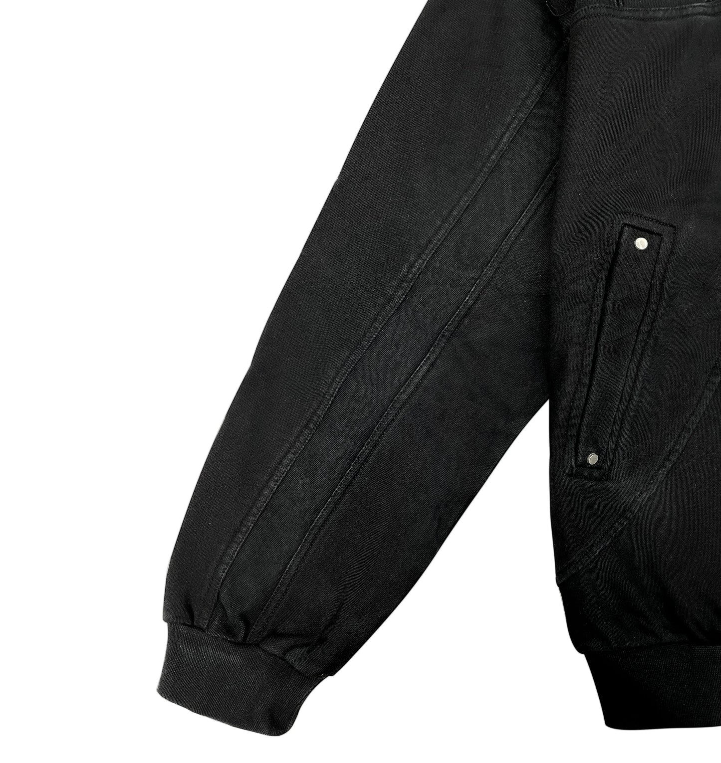 KOMODO - MATTE - FALMARAN