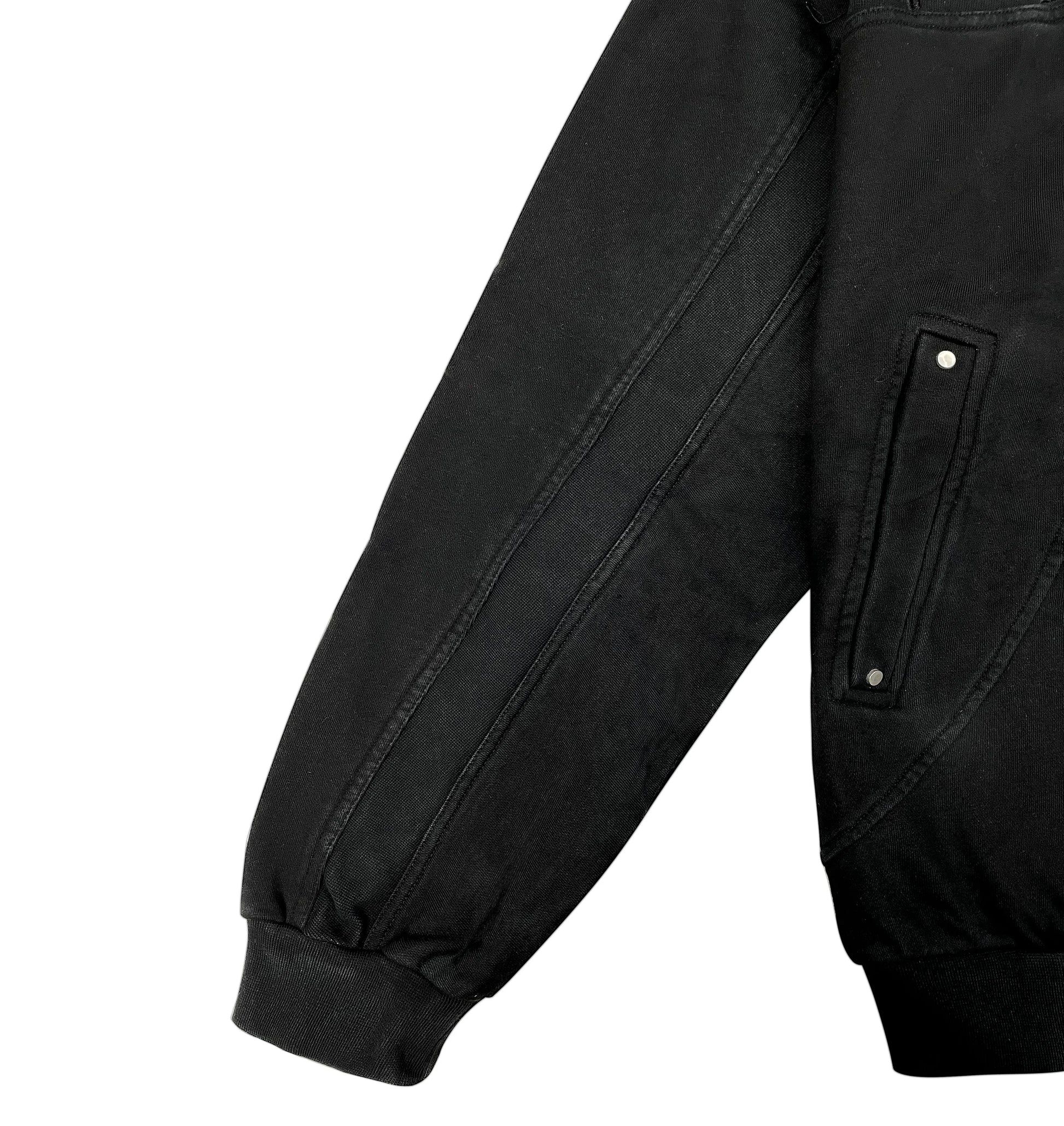 KOMODO - MATTE - FALMARAN