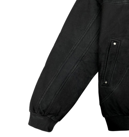 KOMODO - MATTE - FALMARAN