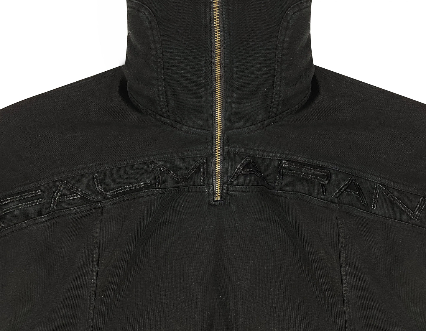 KOMODO - MATTE - FALMARAN