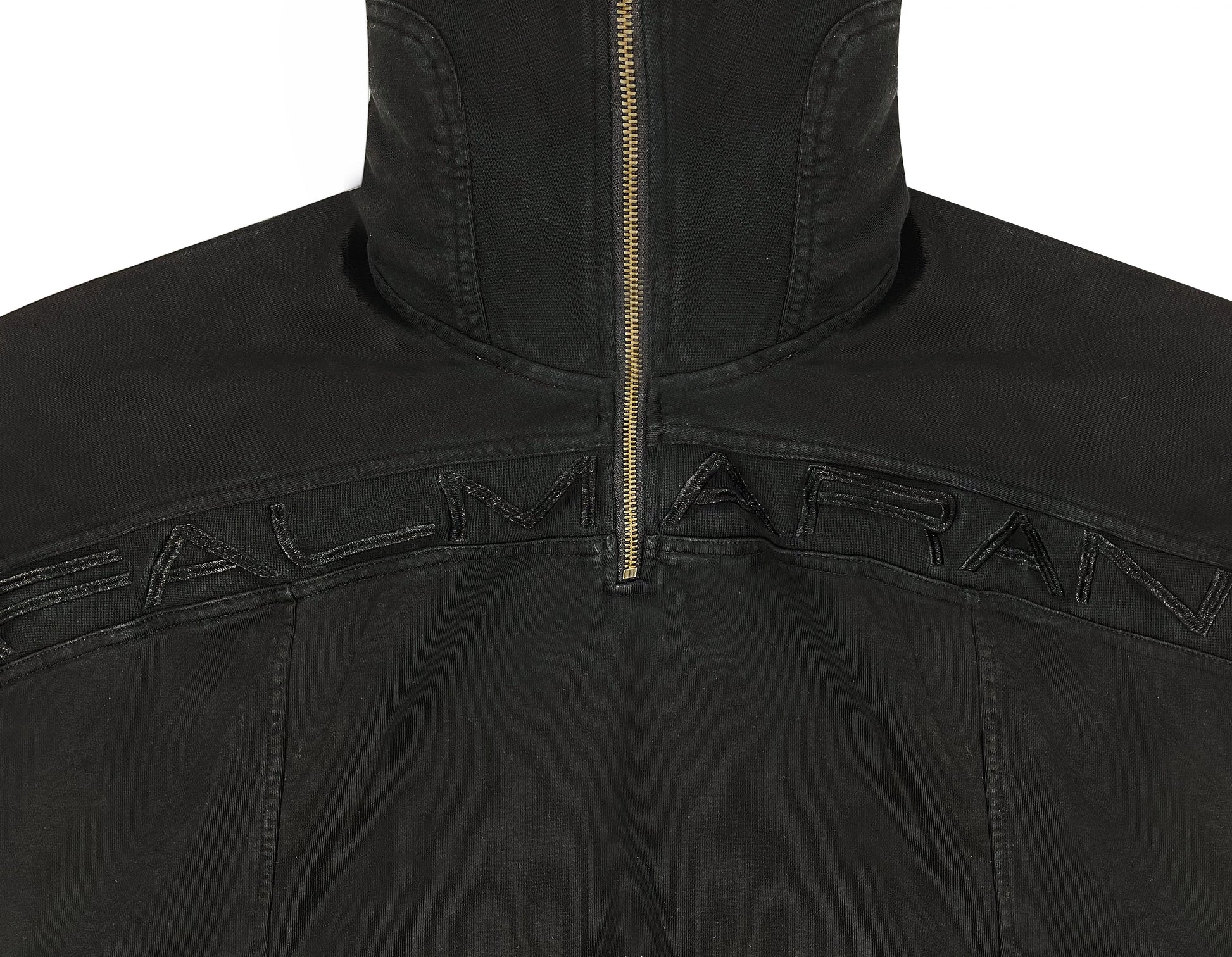 KOMODO - MATTE - FALMARAN