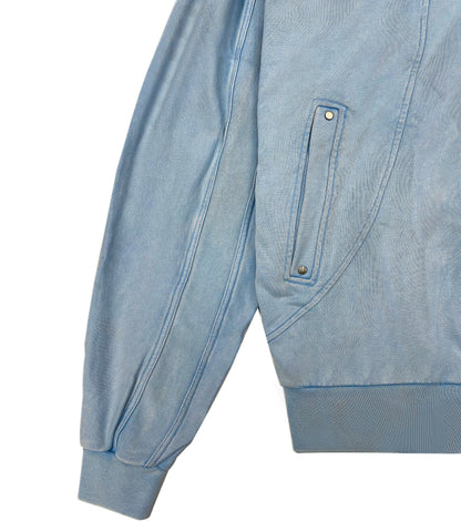 KOMODO - BABY BLUE - FALMARAN