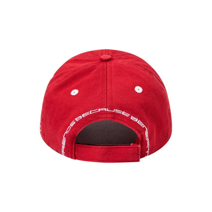 CHINA HAT - FALMARAN