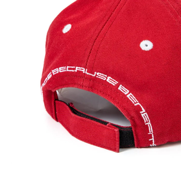 CHINA HAT - FALMARAN