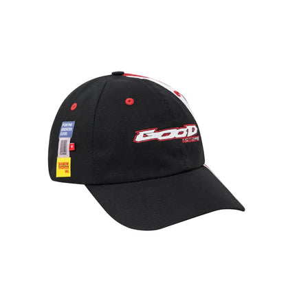 GOOD MOTORS HAT - FALMARAN