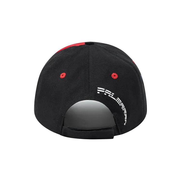 GOOD MOTORS HAT - FALMARAN