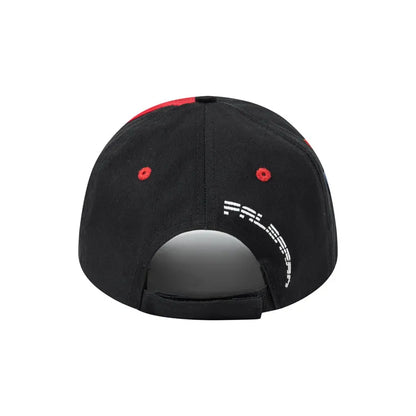 GOOD MOTORS HAT - FALMARAN