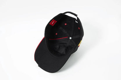 GOOD MOTORS HAT - FALMARAN