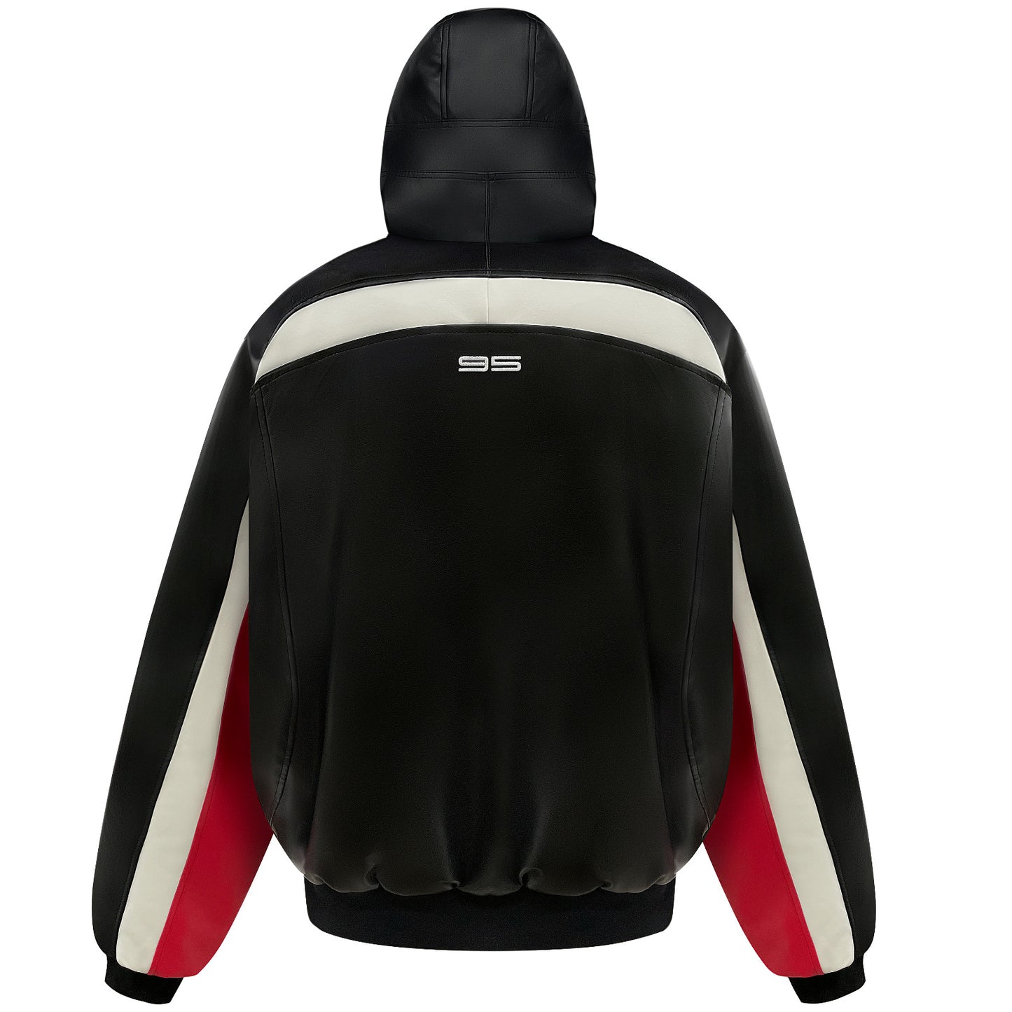 KOMODO 후디 (사전 주문)