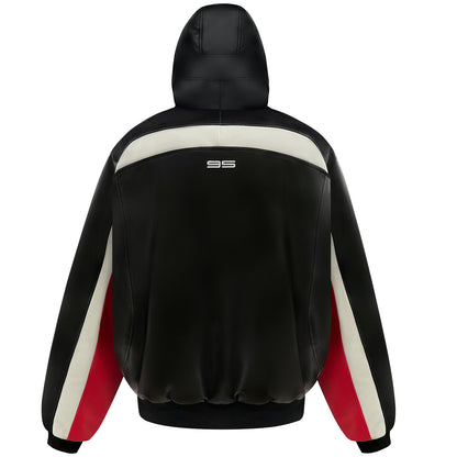 KOMODO 후디 (사전 주문)