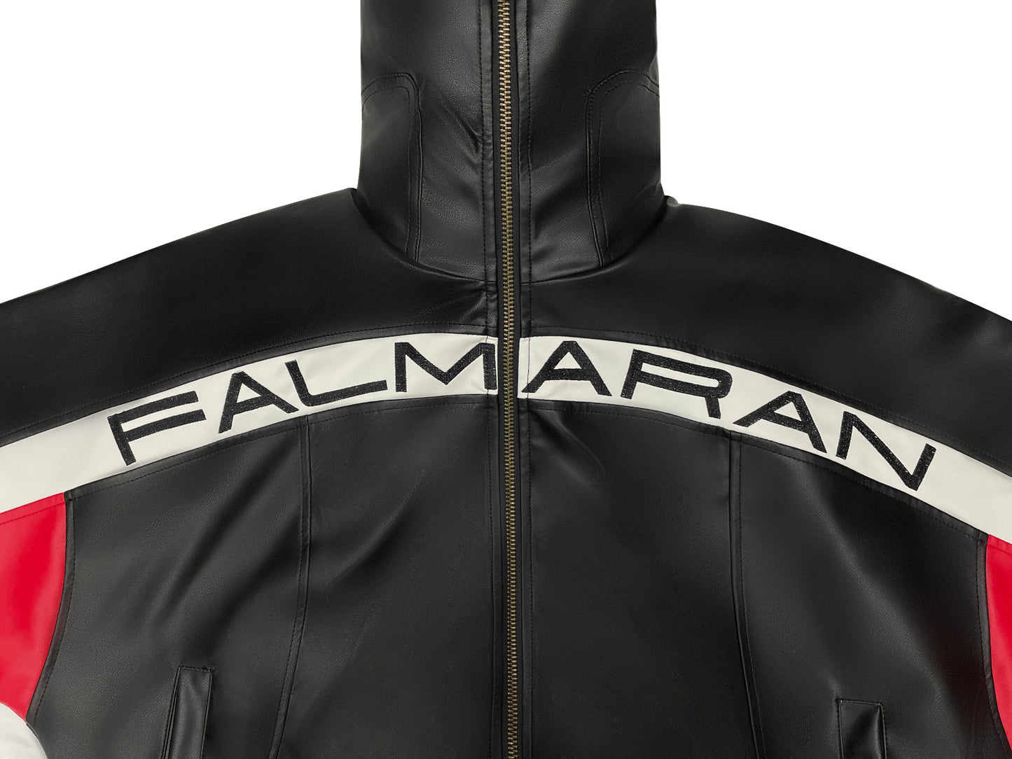 KOMODO 후디 (사전 주문)