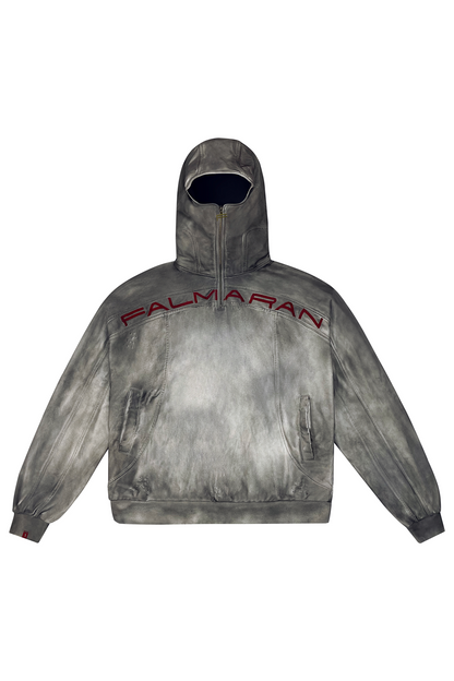 KOMODO - DIRTY WHITE