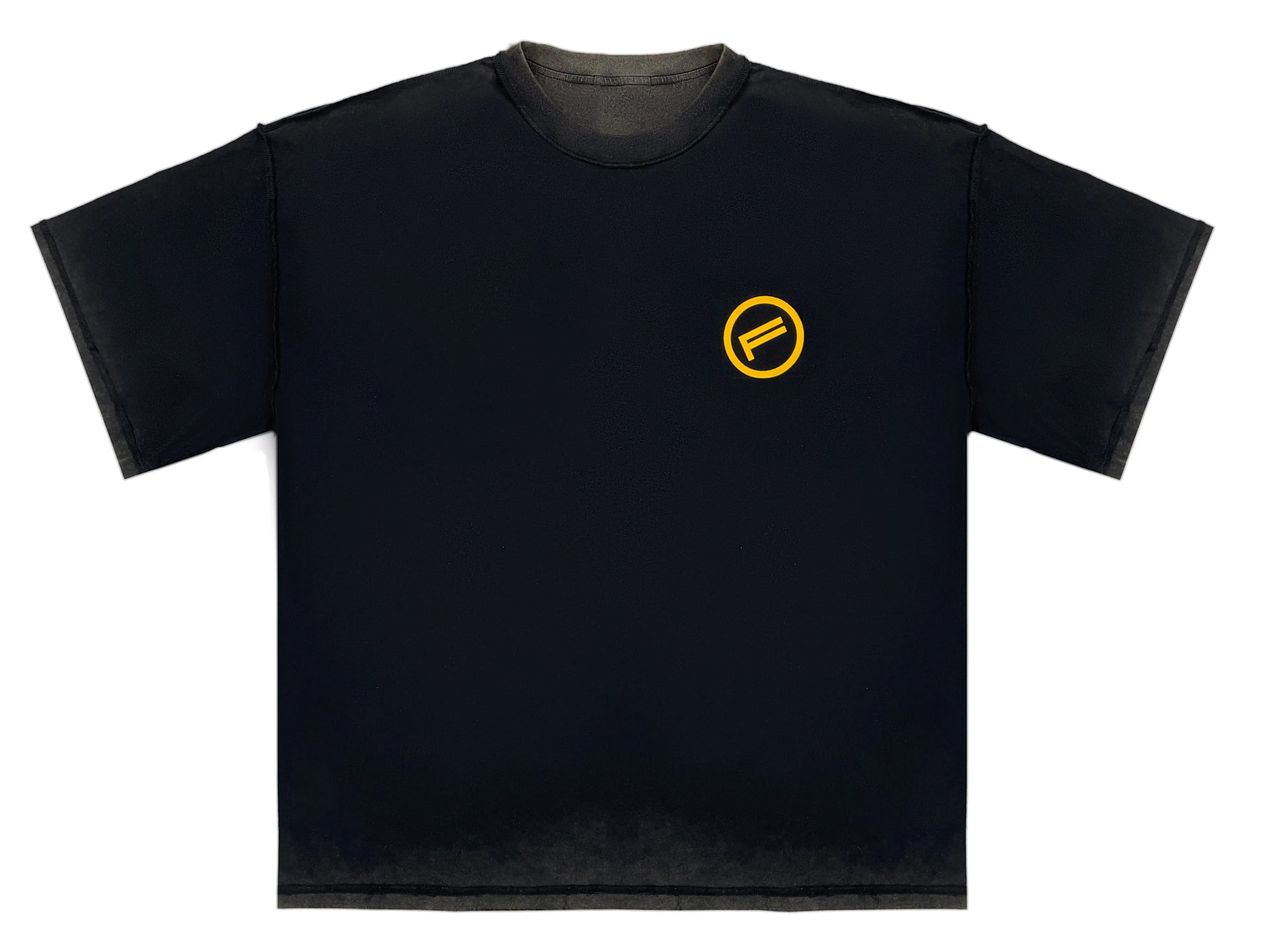 I DONT DRINK TEA - FALMARAN