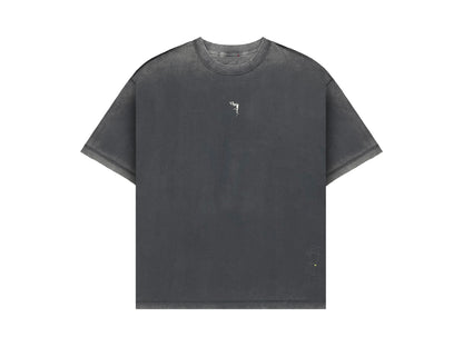 BEN DOVER T - SMOKE