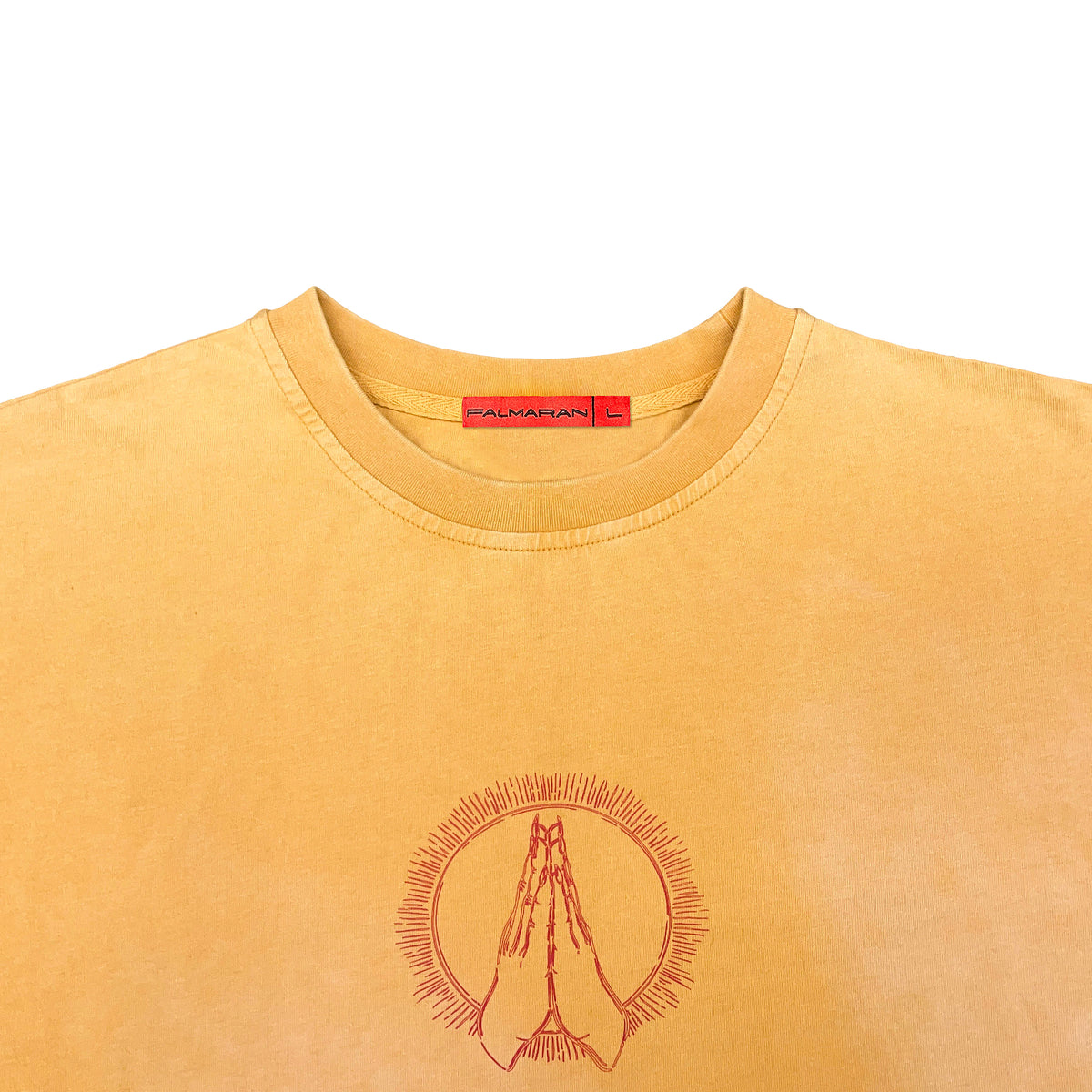 PREY T
