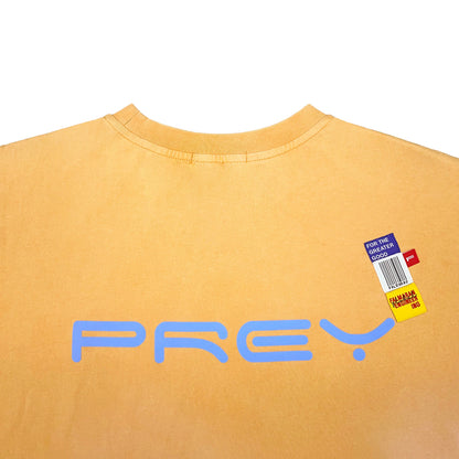 PREY T