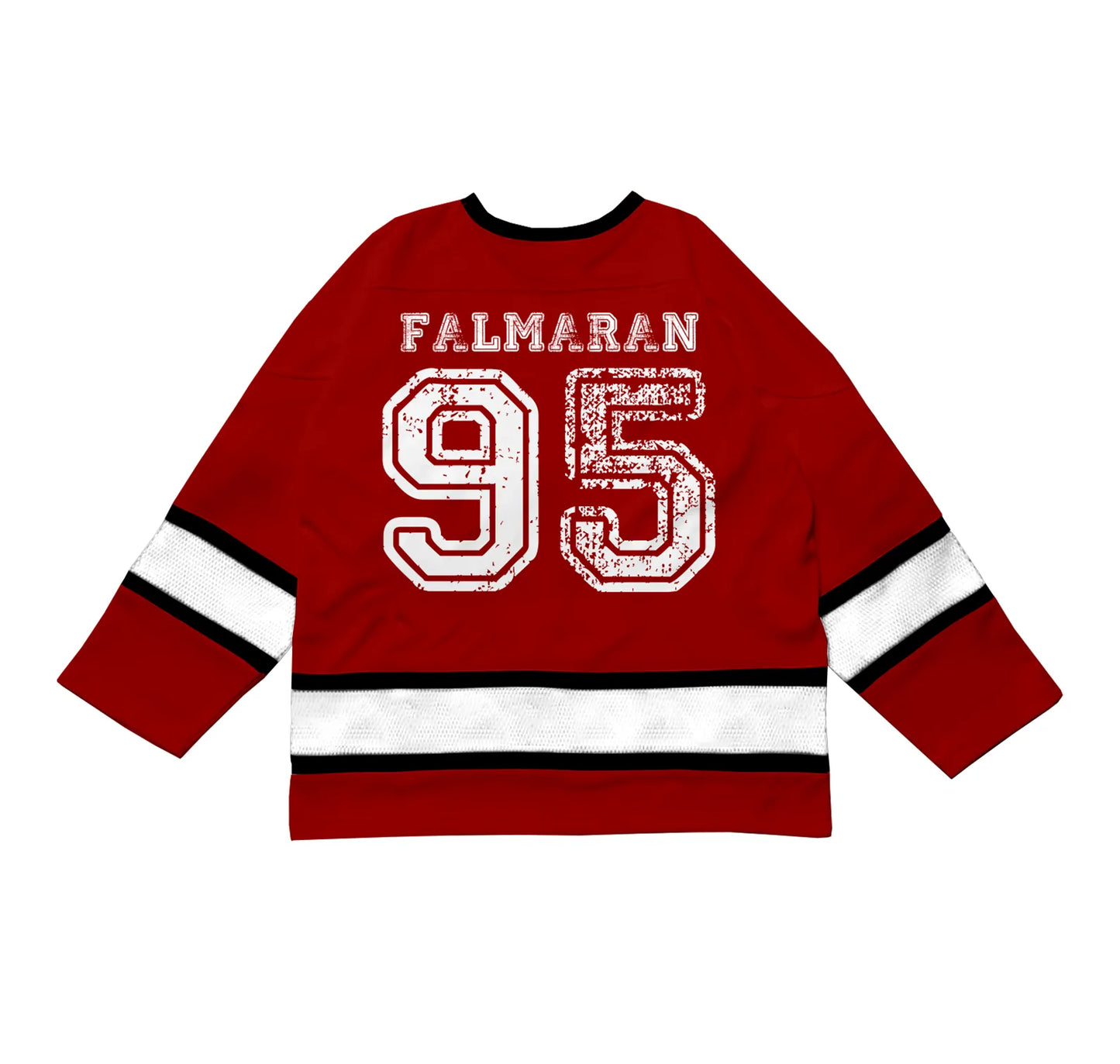 GOOD SPORT - FALMARAN