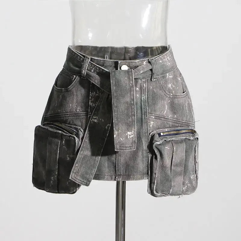 JIRT V007 - FALMARAN