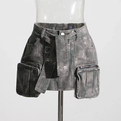 JIRT V007 - FALMARAN