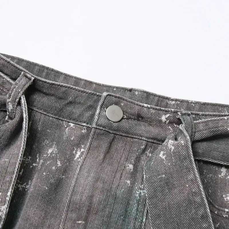 JIRT V007 - FALMARAN