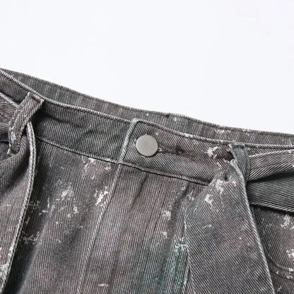 JIRT V007 - FALMARAN