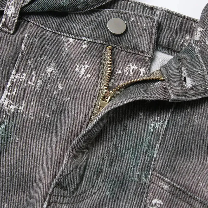 JIRT V007 - FALMARAN