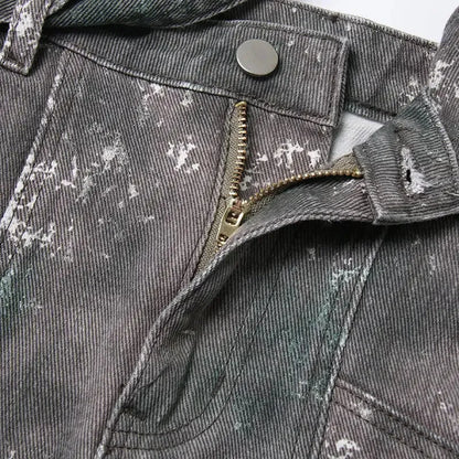 JIRT V007 - FALMARAN