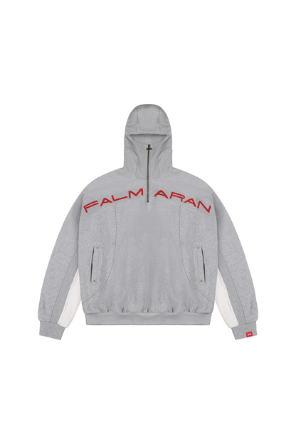 KOMODO - HEATHER T2A