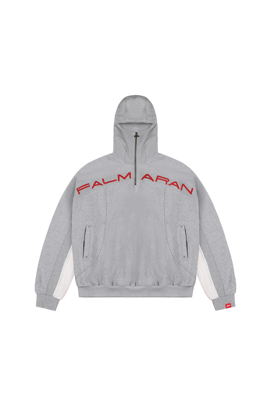 KOMODO - HEATHER T2A