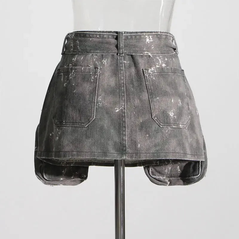 JIRT V007 - FALMARAN