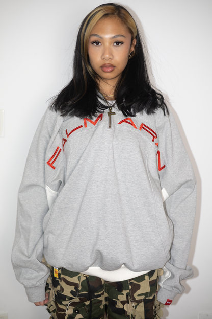 KOMODO - HEATHER T2A