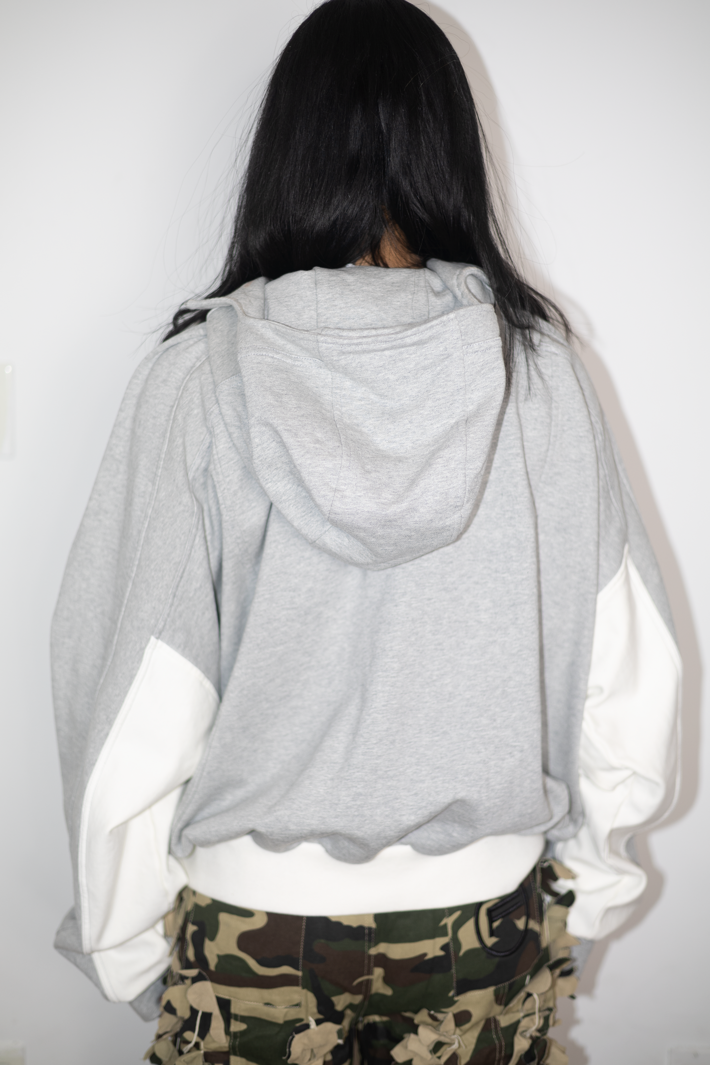 KOMODO - HEATHER T2A