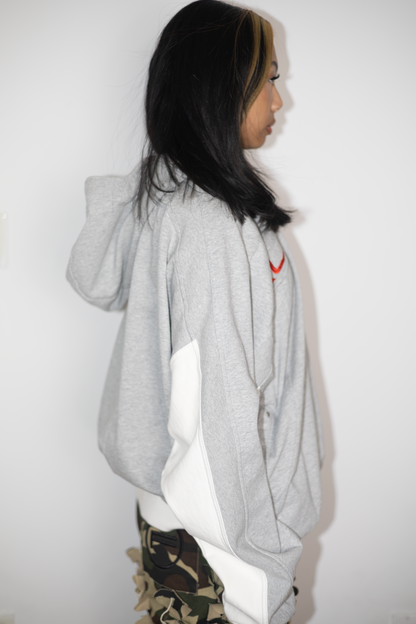 KOMODO - HEATHER T2A