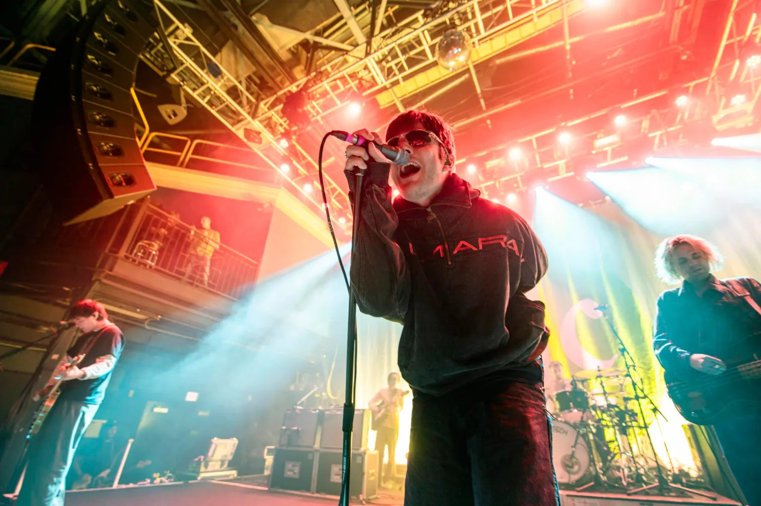 動画を読み込む: 