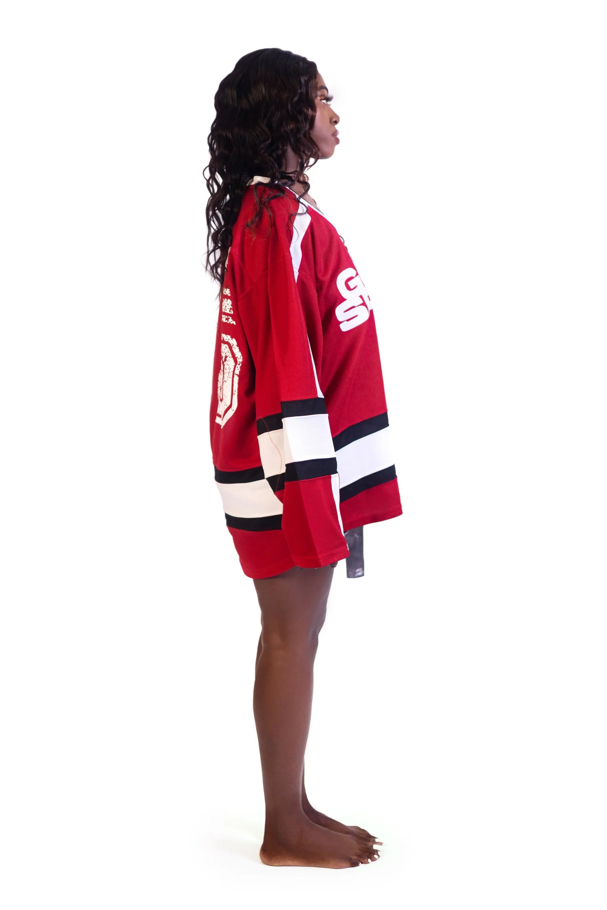 GOOD SPORT - FALMARAN