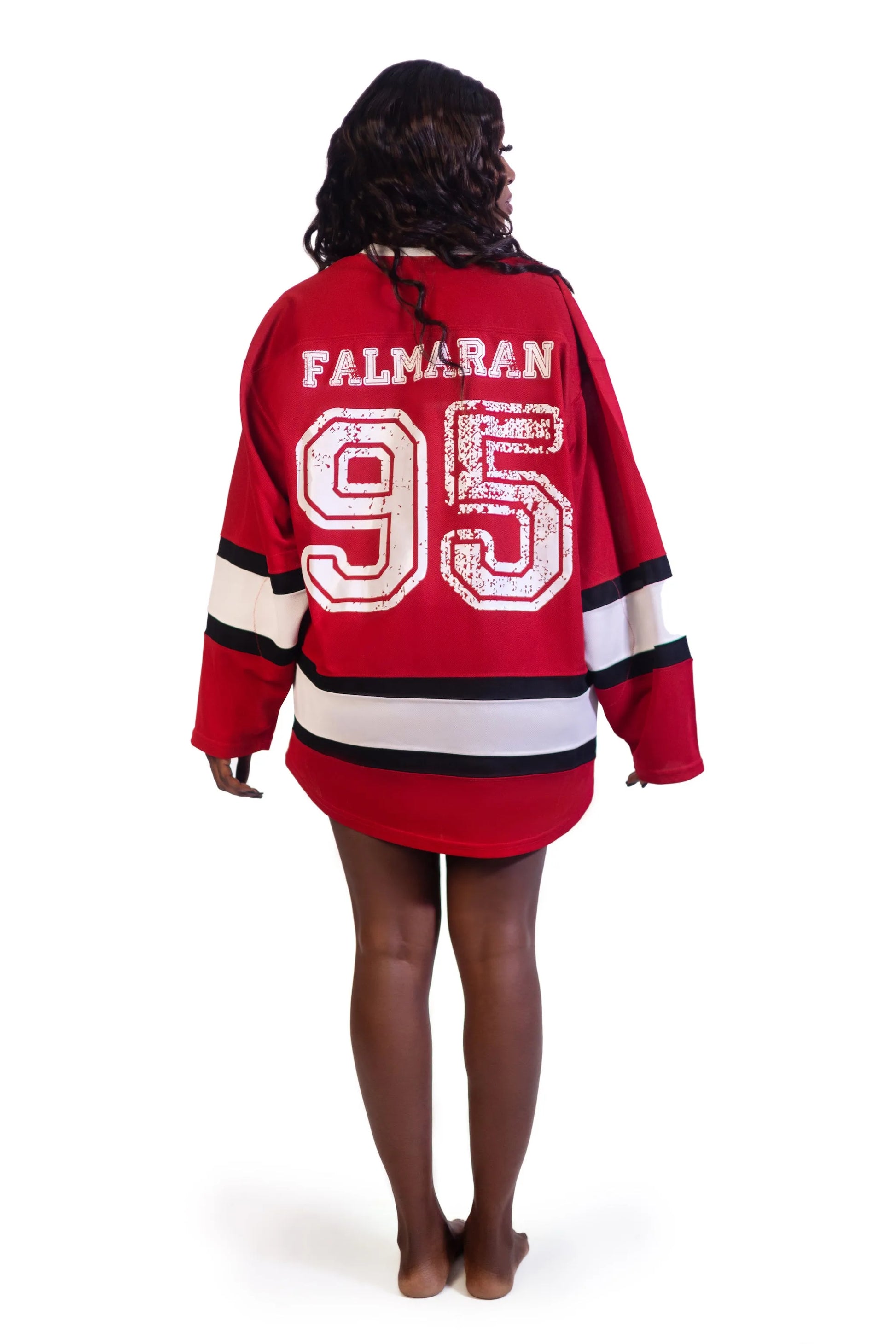 GOOD SPORT - FALMARAN