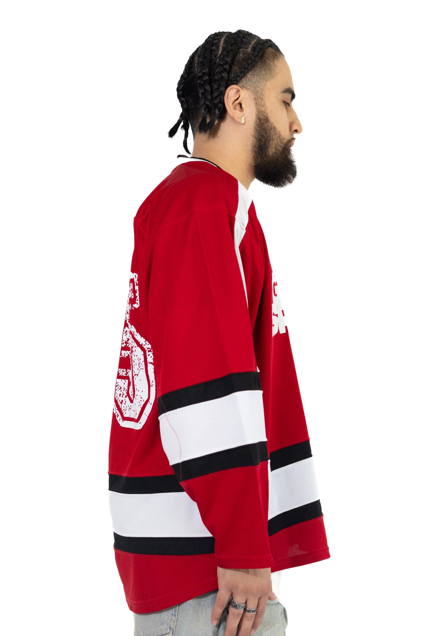 GOOD SPORT - FALMARAN