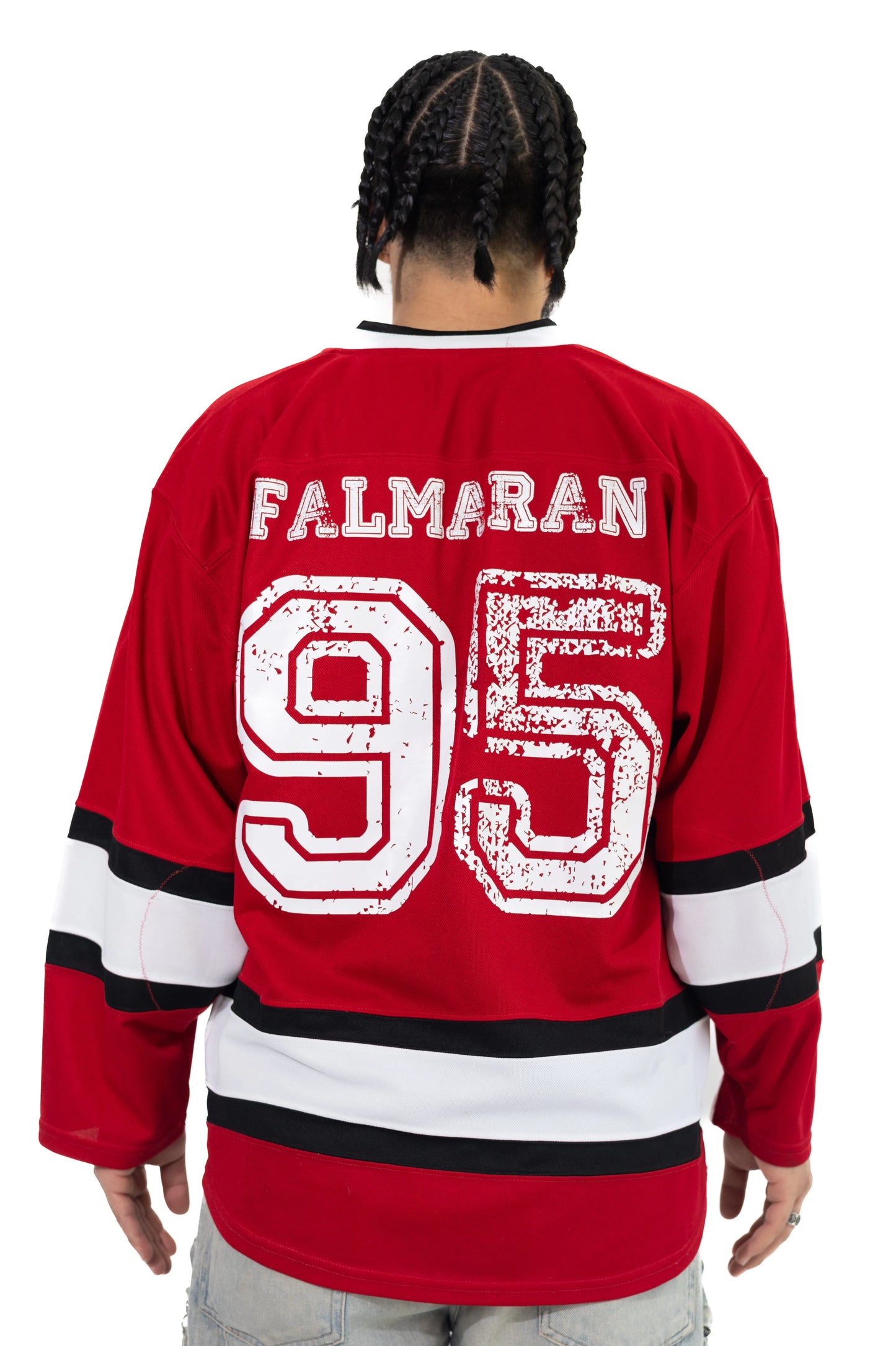 GOOD SPORT - FALMARAN