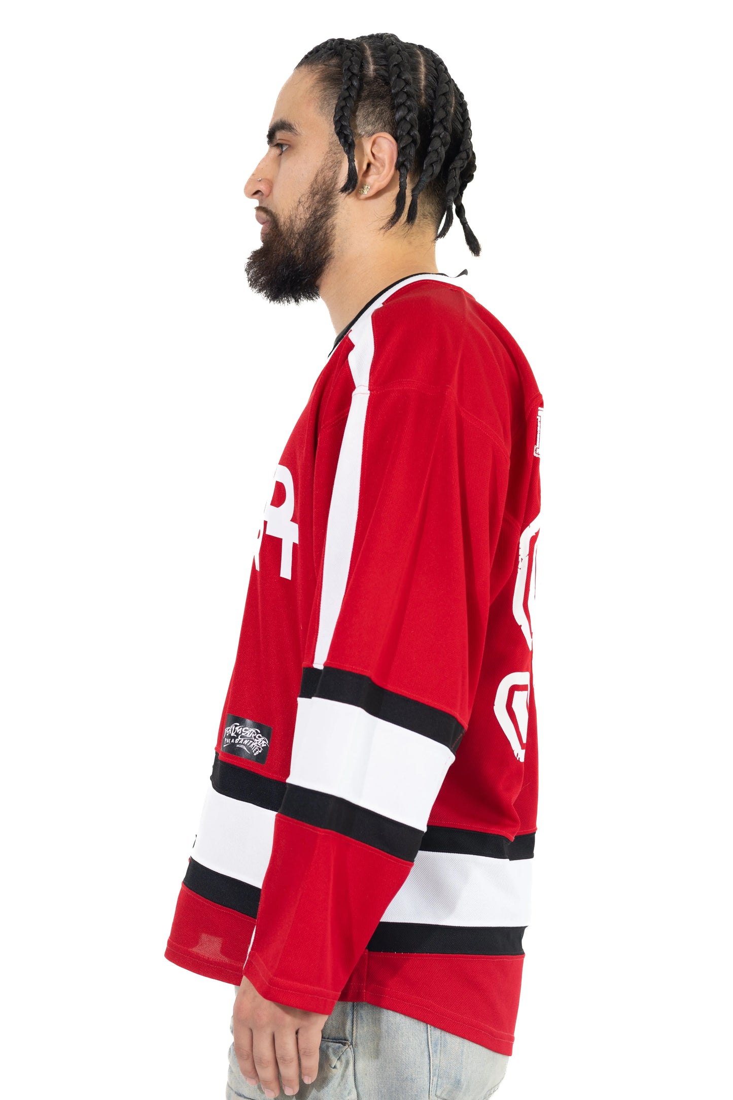 GOOD SPORT - FALMARAN