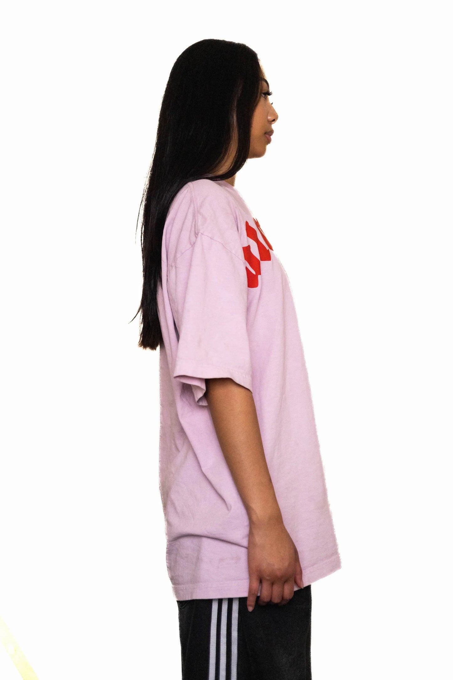 BIERGATEN - FALMARAN